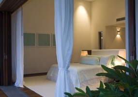5 Bedrooms, Villa, Vacation Rental, Estate Buho, 5.5 Bathrooms, Listing ID 1610, Riviera Nayarit, Nayarit, Pacific Coast, Mexico,