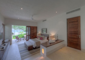 6 Bedrooms, Villa, Vacation Rental, Estate Jabali, 9.5 Bathrooms, Listing ID 1611, Riviera Nayarit, Nayarit, Pacific Coast, Mexico,