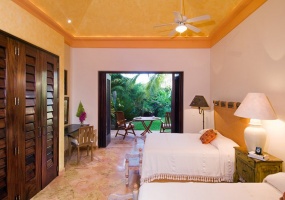 5 Bedrooms, Residence, Vacation Rental, estate mariposa, 7 Bathrooms, Listing ID 1612, Riviera Nayarit, Nayarit, Pacific Coast, Mexico,