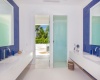 8 Bedrooms, Residence, Vacation Rental, La Punta Estates, 9.5 Bathrooms, Listing ID 1613, Riviera Nayarit, Nayarit, Pacific Coast, Mexico,