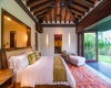 6 Bedrooms, Villa, Vacation Rental, La Punta Estates, 6.5 Bathrooms, Listing ID 1614, Riviera Maya, Quintana Roo, Pacific Coast, Mexico,
