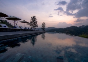 Resort, Vacation Rental, Listing ID 1616, Kandy District, Central Province, Sri Lanka, Indian Ocean,