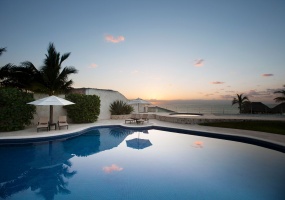 6 Bedrooms, Villa, Vacation Rental, Azul Carola Puerto Morelos, 6 Bathrooms, Listing ID 1617, Riviera Maya, Quintana Roo, Yucatan Peninsula, Mexico,