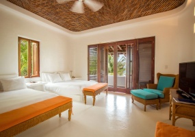 8 Bedrooms, Villa, Vacation Rental, Xpu Ha, 8 Bathrooms, Listing ID 1618, Riviera Maya, Quintana Roo, Yucatan Peninsula, Mexico,
