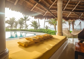 8 Bedrooms, Villa, Vacation Rental, Xpu Ha, 8 Bathrooms, Listing ID 1618, Riviera Maya, Quintana Roo, Yucatan Peninsula, Mexico,