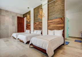 7 Bedrooms, Villa, Vacation Rental, 11 Bathrooms, Listing ID 1619, Riviera Maya, Quintana Roo, Yucatan Peninsula, Mexico,