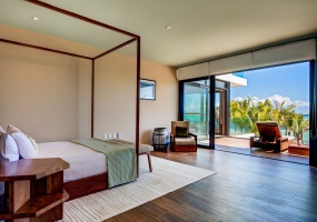 7 Bedrooms, Villa, Vacation Rental, Privada Bahía Solimán, 9 Bathrooms, Listing ID 1621, Riviera Maya, Quintana Roo, Yucatan Peninsula, Mexico,