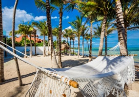 7 Bedrooms, Villa, Vacation Rental, Privada Bahía Solimán, 9 Bathrooms, Listing ID 1621, Riviera Maya, Quintana Roo, Yucatan Peninsula, Mexico,