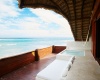 5 Bedrooms, Villa, Vacation Rental, 4 Bathrooms, Listing ID 1622, Riviera Maya, Quintana Roo, Yucatan Peninsula, Mexico,