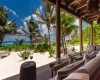 9 Bedrooms, Villa, Vacation Rental, Av. Boca Paila km 7.5, 11 Bathrooms, Listing ID 1624, Riviera Maya, Quintana Roo, Yucatan Peninsula, Mexico,