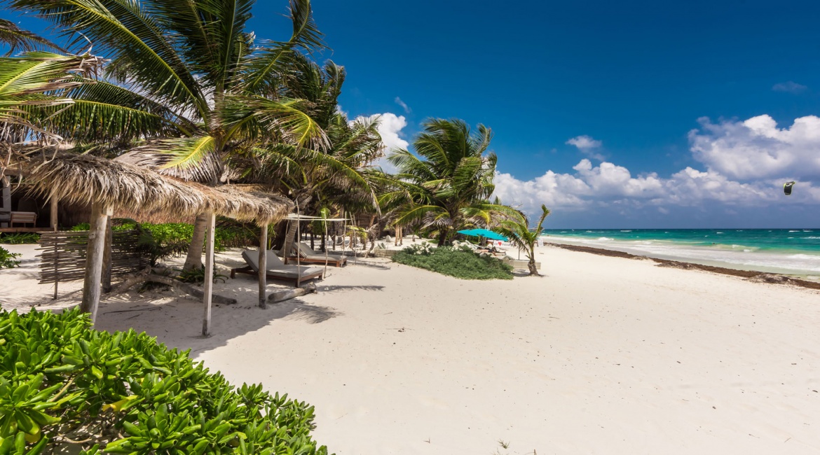 9 Bedrooms, Villa, Vacation Rental, Av. Boca Paila km 7.5, 11 Bathrooms, Listing ID 1624, Riviera Maya, Quintana Roo, Yucatan Peninsula, Mexico,
