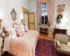 10 Bedrooms, Villa, Vacation Rental, 10 Bathrooms, Listing ID 1625, Province of Turin, Piedmont, Italy, Europe,