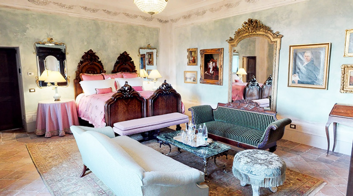 10 Bedrooms, Villa, Vacation Rental, 10 Bathrooms, Listing ID 1625, Province of Turin, Piedmont, Italy, Europe,