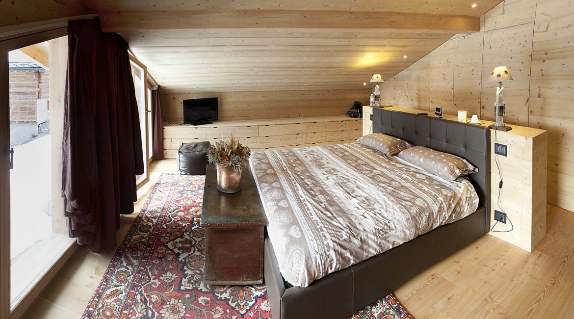 4 Bedrooms, Villa, Vacation Rental, Crans-Montana, 4 Bathrooms, Listing ID 1627, Canton of Valais, Swiss Alps, Switzerland, Europe,