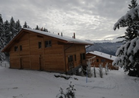5 Bedrooms, Villa, Vacation Rental, Crans-Montana, 5 Bathrooms, Listing ID 1628, Canton of Valais, Swiss Alps, Switzerland, Europe,