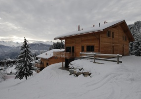 5 Bedrooms, Villa, Vacation Rental, Crans-Montana, 5 Bathrooms, Listing ID 1628, Canton of Valais, Swiss Alps, Switzerland, Europe,