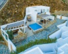 3 Bedrooms, Villa, Vacation Rental, 4 Bathrooms, Listing ID 1632, Mykonos, South Aegean, Greece, Europe,