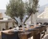 3 Bedrooms, Villa, Vacation Rental, 4 Bathrooms, Listing ID 1632, Mykonos, South Aegean, Greece, Europe,