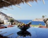 6 Bedrooms, Villa, Vacation Rental, 7 Bathrooms, Listing ID 1634, Mykonos, South Aegean, Greece, Europe,