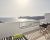 5 Bedrooms, Villa, Vacation Rental, 6 Bathrooms, Listing ID 1635, Mykonos, South Aegean, Greece, Europe,