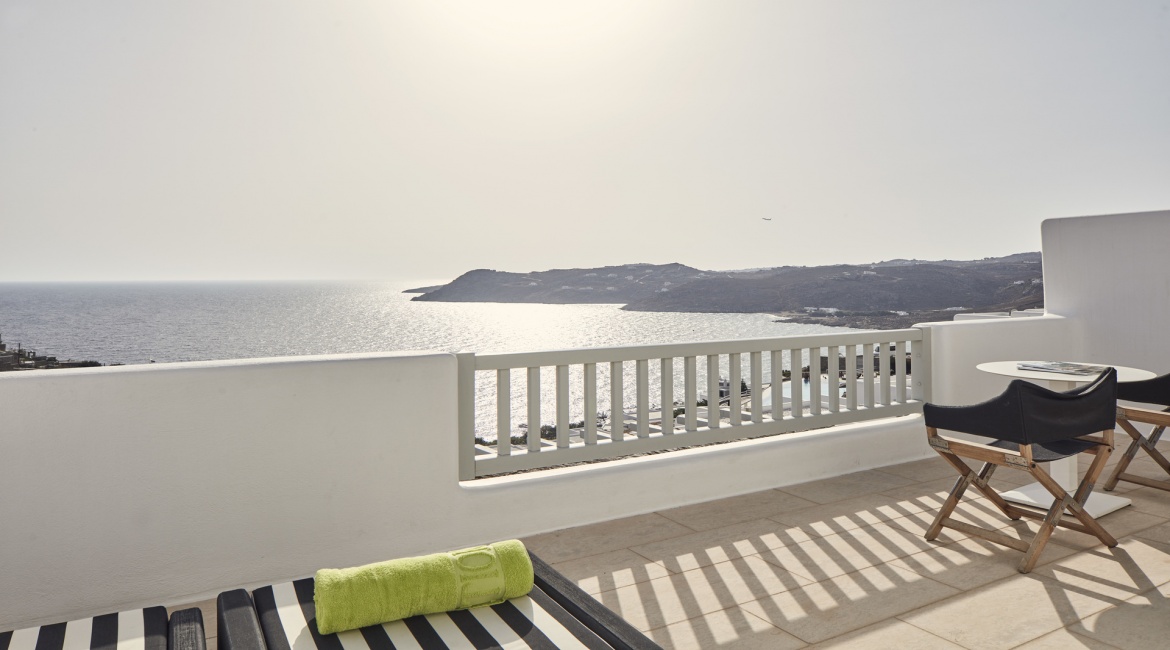 5 Bedrooms, Villa, Vacation Rental, 6 Bathrooms, Listing ID 1635, Mykonos, South Aegean, Greece, Europe,