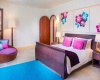 9 Bedrooms, Villa, Vacation Rental, 11 Bathrooms, Listing ID 1637, Nayarit, Pacific Coast, Mexico,