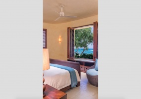 9 Bedrooms, Villa, Vacation Rental, 11 Bathrooms, Listing ID 1637, Nayarit, Pacific Coast, Mexico,