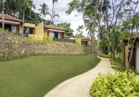 Resort, Vacation Rental, Goyambokka Estate, 152 Bathrooms, Listing ID 1648, Tangalle, Southern Province, Sri Lanka, Indian Ocean,