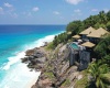 Island, Vacation Rental, 17 Bathrooms, Listing ID 1649, Fregate Island, Seychelles, Africa,