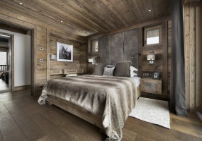 5 Bedrooms, Villa, Vacation Rental, 5 Bathrooms, Listing ID 1650, Savoie, Auvergne-Rhone-Alpes, France, Europe,
