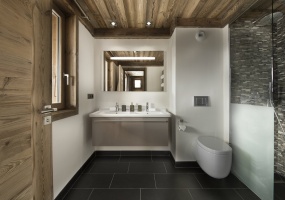 5 Bedrooms, Villa, Vacation Rental, 5 Bathrooms, Listing ID 1650, Savoie, Auvergne-Rhone-Alpes, France, Europe,