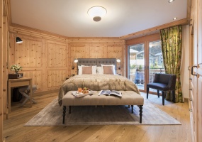 10 Bedrooms, Villa, Vacation Rental, Zermatt, 10 Bathrooms, Listing ID 1651, Canton of Valais, Swiss Alps, Switzerland, Europe,