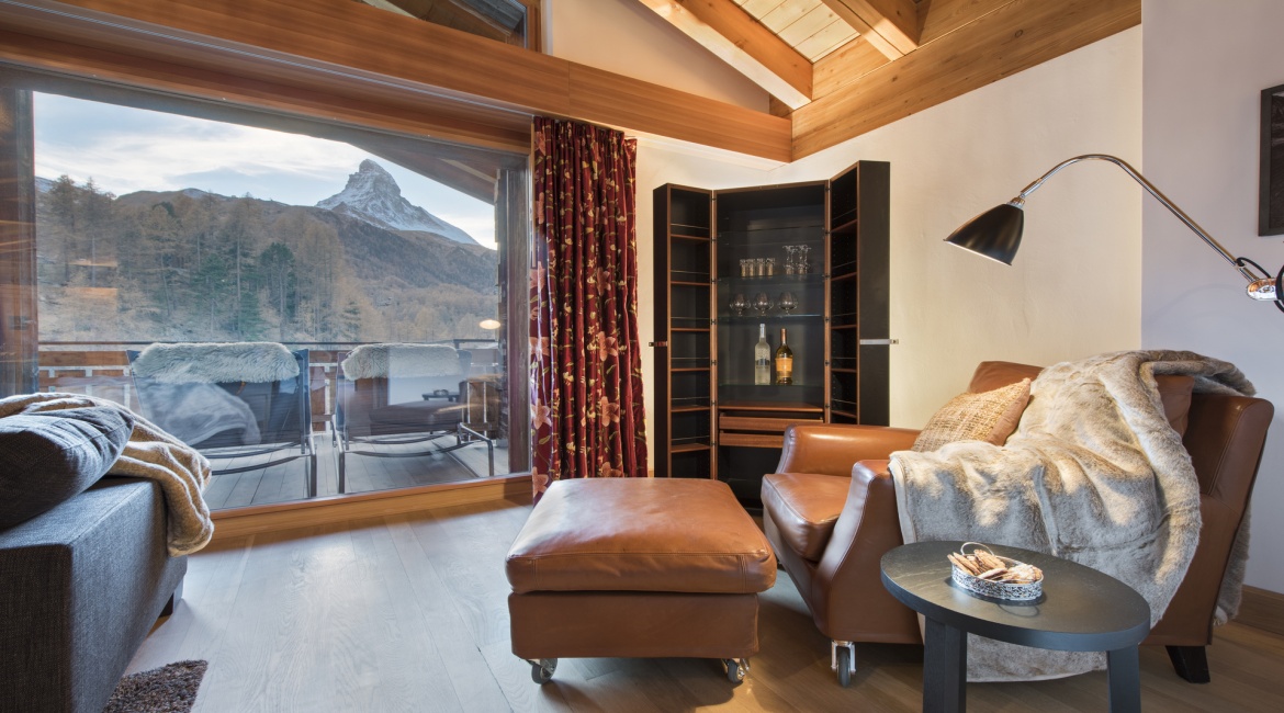 10 Bedrooms, Villa, Vacation Rental, Zermatt, 10 Bathrooms, Listing ID 1651, Canton of Valais, Swiss Alps, Switzerland, Europe,