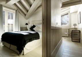 5 Bedrooms, Villa, Vacation Rental, Saint-Bon-Tarentaise, 5 Bathrooms, Listing ID 1652, Savoie, Auvergne-Rhone-Alpes, France, Europe,