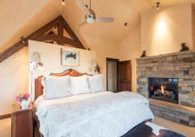 5 Bedrooms, Villa, Vacation Rental, 6.5 Bathrooms, Listing ID 1654, Telluride, Colorado, United States,
