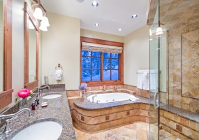 11 Bedrooms, Villa, Vacation Rental, 11.5 Bathrooms, Listing ID 1656, Mountain Village, Colorado, United States,