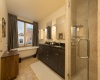 4 Bedrooms, Apartment, Vacation Rental, 4.5 Bathrooms, Listing ID 1658, Telluride, Colorado, United States,