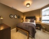 4 Bedrooms, Apartment, Vacation Rental, 4.5 Bathrooms, Listing ID 1658, Telluride, Colorado, United States,