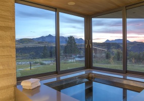 6 Bedrooms, Villa, Vacation Rental, 8.5 Bathrooms, Listing ID 1659, Telluride, Colorado, United States,