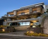 Hotel, Hotel, 20 Bathrooms, Listing ID 1660, Cape Town Central, Cape Town, Western Cape, South Africa, Africa,