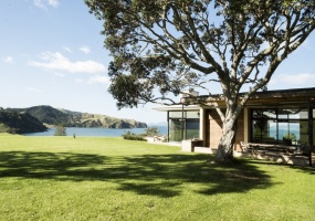 5 Bedrooms, Residence, Vacation Rental, 7 Bathrooms, Listing ID 1661, Bay of Islands, North Island, New Zealand, South Pacific Ocean,