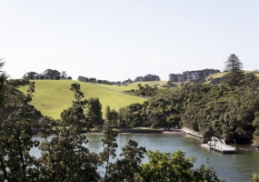 5 Bedrooms, Residence, Vacation Rental, 7 Bathrooms, Listing ID 1661, Bay of Islands, North Island, New Zealand, South Pacific Ocean,