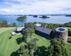 5 Bedrooms, Residence, Vacation Rental, 7 Bathrooms, Listing ID 1661, Bay of Islands, North Island, New Zealand, South Pacific Ocean,