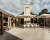 Lodge, Vacation Rental, 6 Bathrooms, Listing ID 1662, Bay of Islands, North Island, New Zealand, South Pacific Ocean,