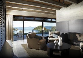 Lodge, Vacation Rental, 6 Bathrooms, Listing ID 1662, Bay of Islands, North Island, New Zealand, South Pacific Ocean,