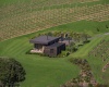 Lodge, Lodge, Listing ID 1663, New Zealand, South Pacific Ocean,