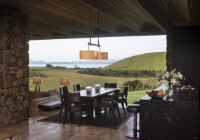 Lodge, Lodge, Listing ID 1663, New Zealand, South Pacific Ocean,