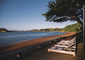 Lodge, Lodge, Listing ID 1664, Bay of Islands, North Island, New Zealand, South Pacific Ocean,