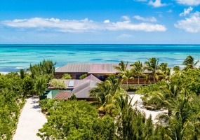8 Bedrooms, Villa, Vacation Rental, 7.5 Bathrooms, Listing ID 1665, Thompson Cove, Turks and Caicos, Caribbean,