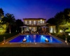 5 Bedrooms, Villa, Vacation Rental, 3 Bathrooms, Listing ID 1666, Saint-Tropez, French Riviera - Cote d\'Azur, France, Europe,